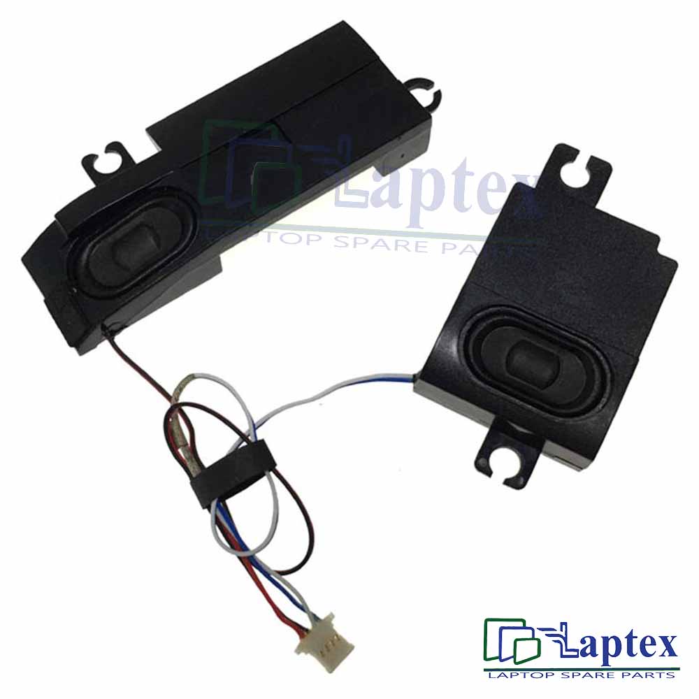 Laptop Speaker For Lenovo G40-70